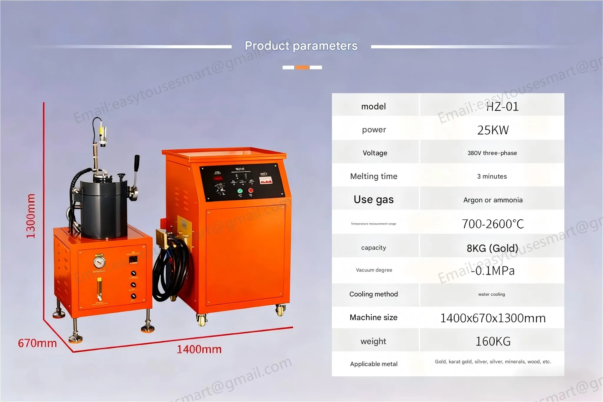Split-type vacuum melting furnace (1).jpg